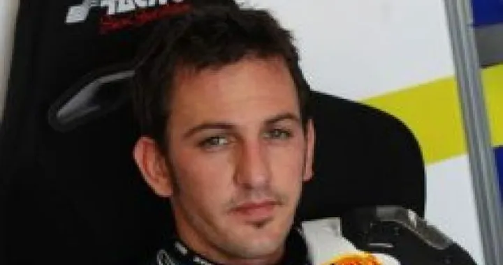 Motomercato: Vizziello con West nel Team Honda Stiggy