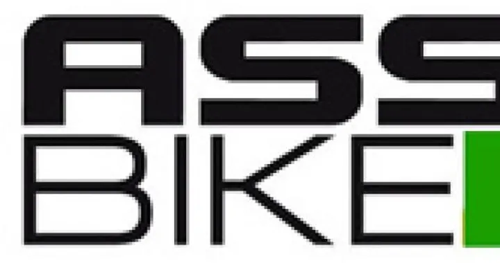 Assobike e Motodays presentano la "Città dell’Aftermarket"
