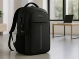 Lo zaino definitivo per qualsiasi viaggio: metà prezzo su Amazon
