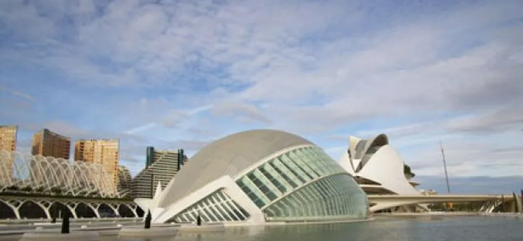 Itinerari: 1-7 Aprile 2009, motoviaggio a Valencia per il Mondiale SBK