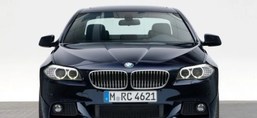 Bmw: novità 2010 per Serie 1, Serie 3, Serie 5, Z4 ed X1