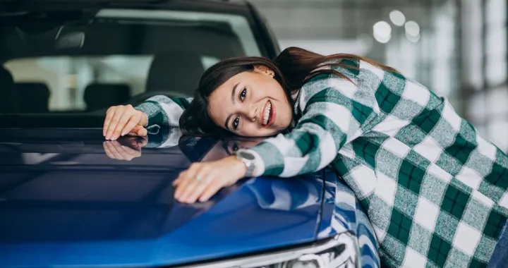 Rinnova la tua polizza auto online: fino al 36% di sconto scegliendo Verti