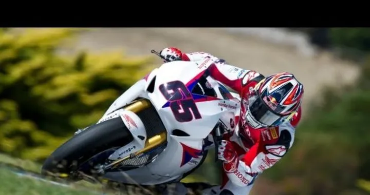 WSBK: Honda e Kawasaki pronte alla stagione 2012 /video