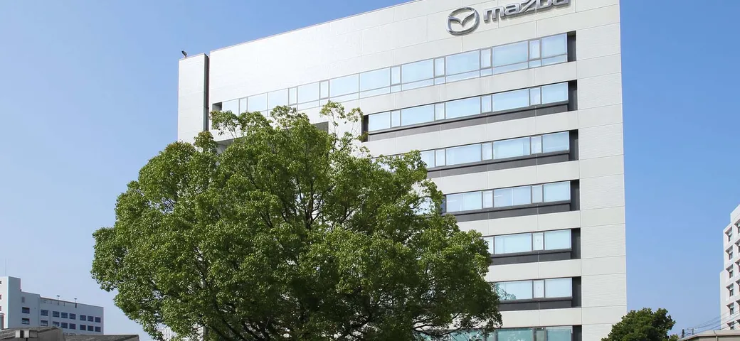 Mazda: probabile l'arrivo di due motori a 6 cilindri