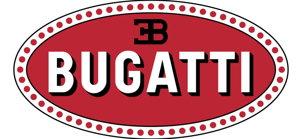 La nuova hypercar Bugatti entrerà nella storia ed è pronta al debutto