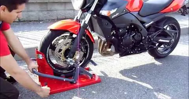 Introducing the all-new YZF-R3