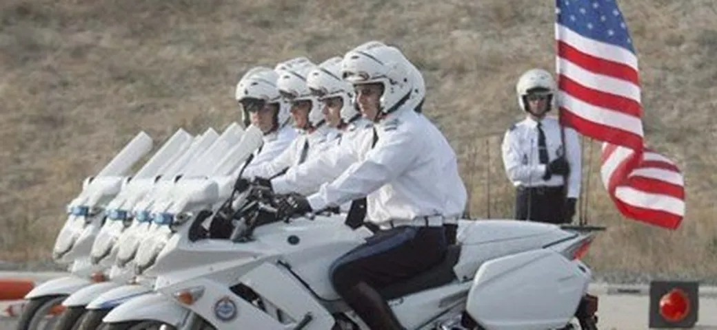 Una Yamaha per i Chips