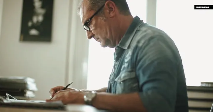 Video: Spidi e Drudi Performance, il colore della sicurezza