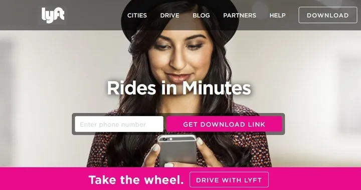 Taxi condivisi, un autista di Lyft condannato per molestie sessuali