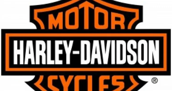 Harley Davidson chiude l'impianto di York per ristrutturazione