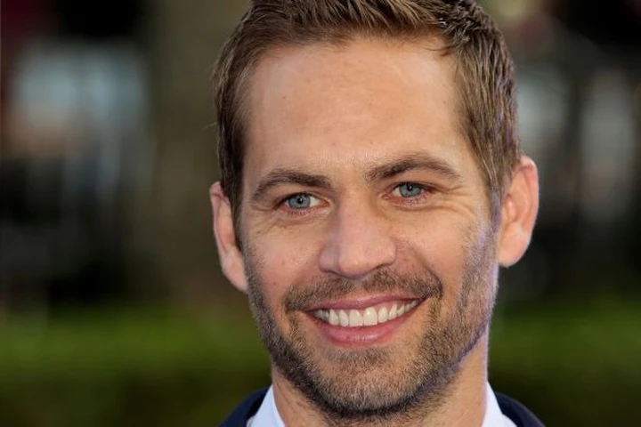 La figlia di Paul Walker cita in giudizio Porsche