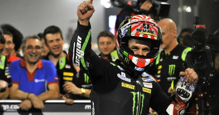 MotoGP: Zarco in Honda HRC al posto di Pedrosa?