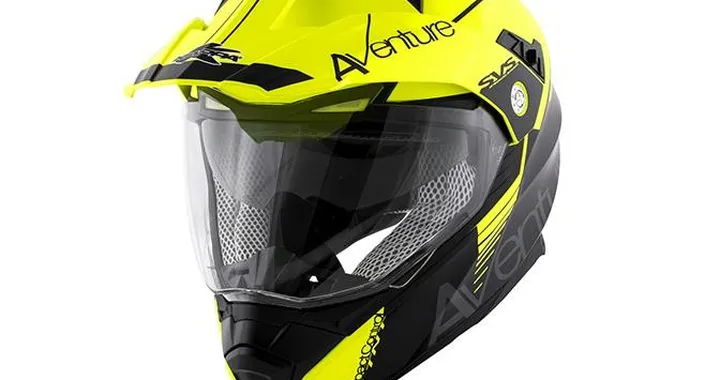 KAPPA porta le novità 2017 all'Intermot di Colonia