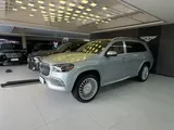 La replica Maybach da 40.000 dollari è uguale all'originale: la sorpresa in Cina
