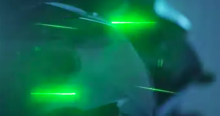 Kawasaki Z Supercharged, il secondo video-teaser