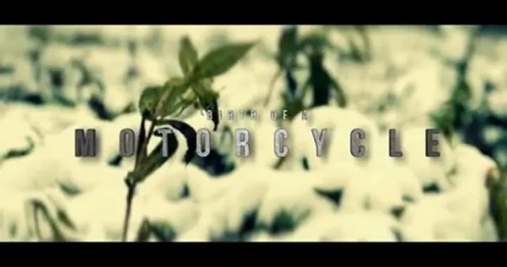 KTM: dietro le quinte di un grande successo, il video