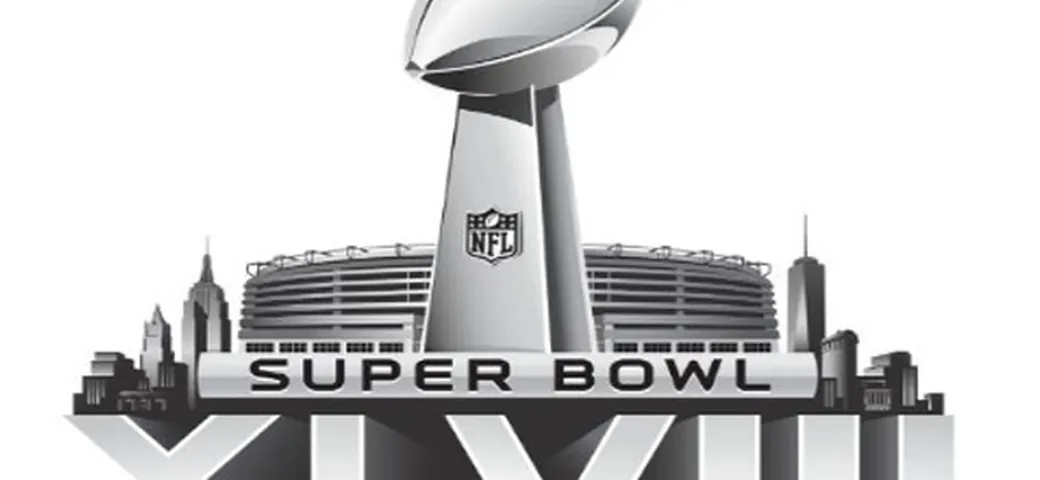 Spot Super Bowl 2014: tutte le pubblicità delle auto