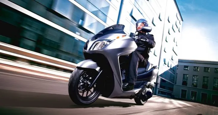 Honda Italia: nuove promozioni estive da tenere d'occhio