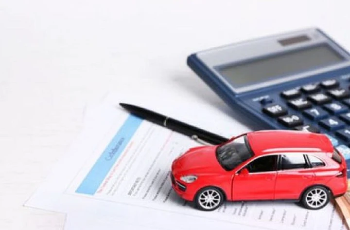 Come funziona il bollo auto in Piemonte