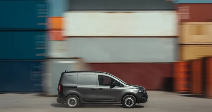 Il rincaro del gasolio schiaccia i veicoli commerciali: che stangata