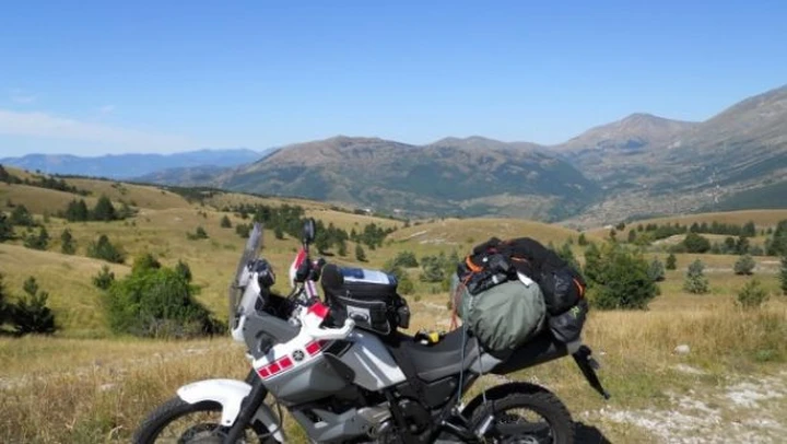 Foto del giorno: quelle mai viste nel 2010 - 2a parte