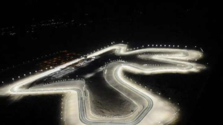 MotoGP: test in Qatar domenica e lunedì, gli ultimi long run prima del debutto
