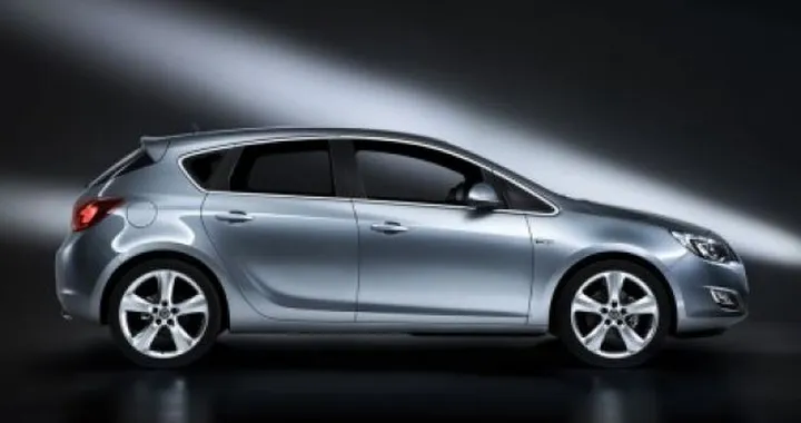 General Motors ufficializza la cessione di Opel e Vauxhall a Magna International e Sberbank