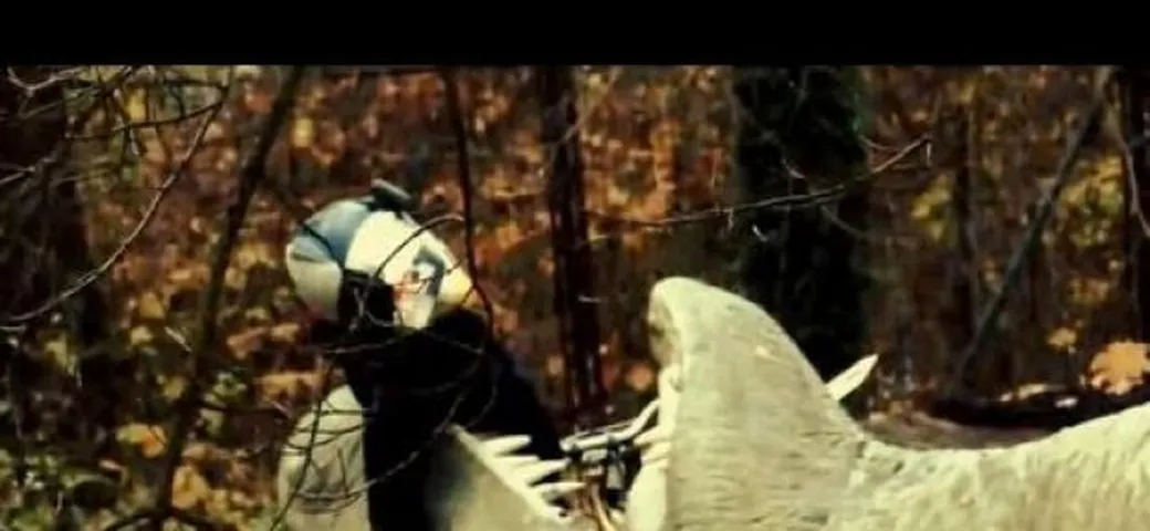 Julien Dupont Ride The World: Berlino