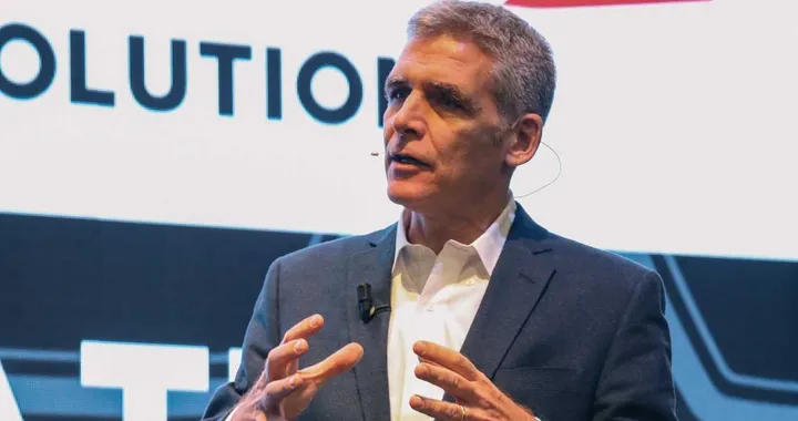 Paolo Gagliardo, CEO di Qooder: "Ripartenza fondamentale per tutto il settore"
