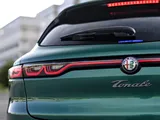 Alfa Romeo, il prossimo C-SUV potrebbe non chiamarsi Tonale: la novità