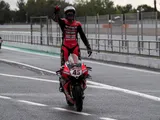 SBK Catalunya: Redding vince Gara-1 su Bassani