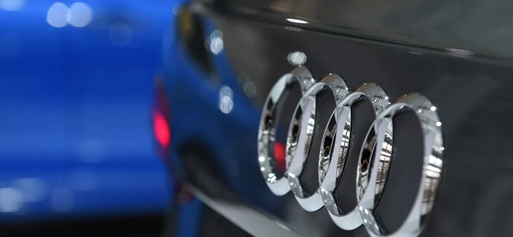 Auto a idrogeno: Audi investe in ricerca e sviluppo