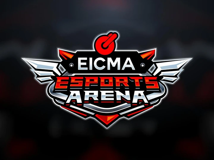 EICMA 2023: quando la passione per le moto incontra il gaming