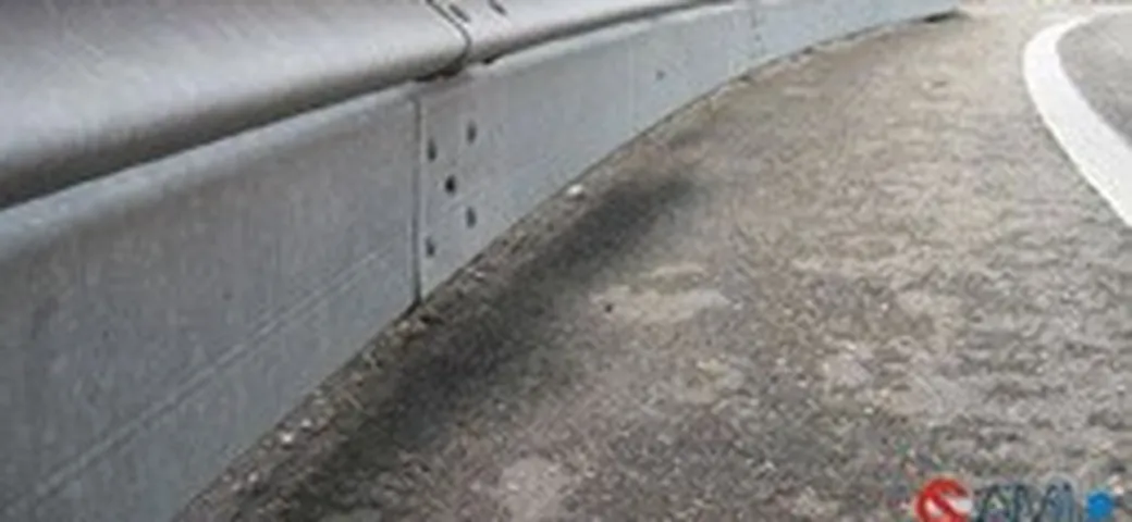 Operazione sicurezza centauri