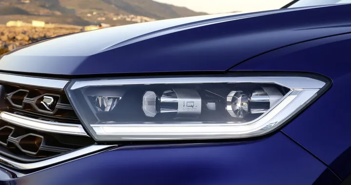 I SUV compatti più veduti in Europa, primo posto per una tedesca