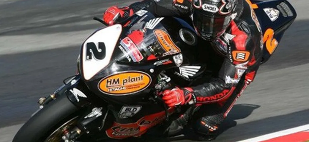 Al via la nuova stagione della BSB