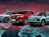 Small Affordable Cars: l'idea di Ursula von der Leyenl contro le city car cinesi