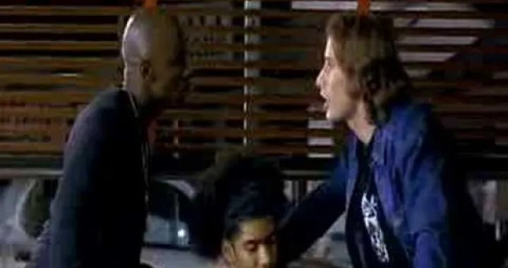 MotoCult: viva il Sol Levante! Suzuki, Kawasaki, Yamaha e Honda in "Biker Boyz"