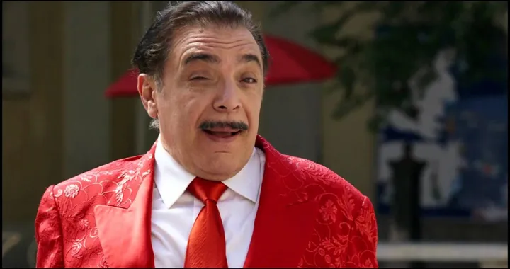 Campagna di comunicazione contro il tabagismo 2015, Nino Frassica e i giovani - Spot video