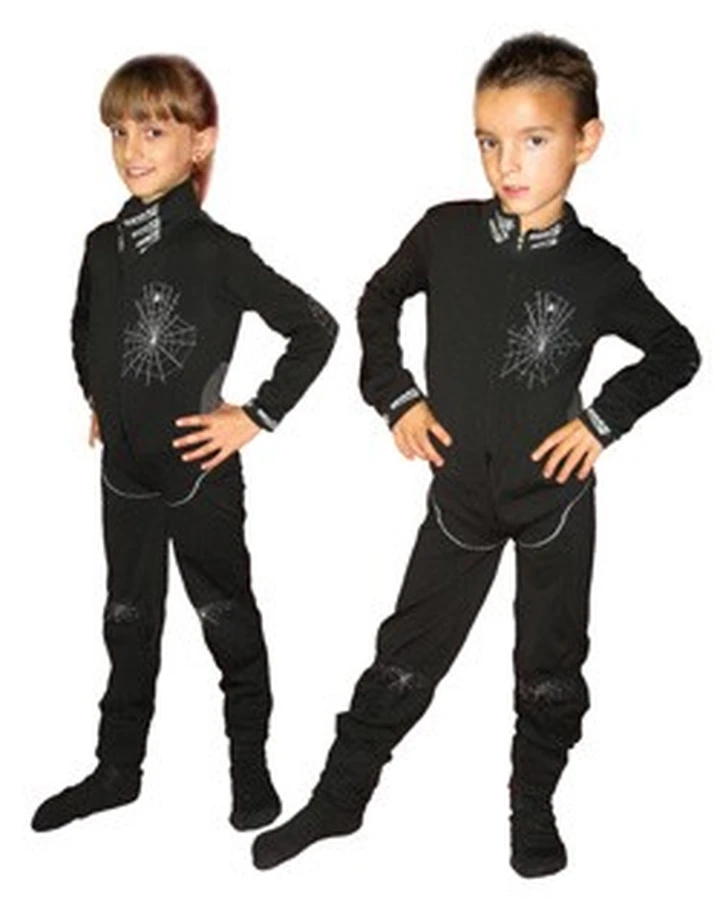 Spark per i più piccoli