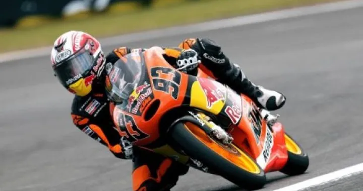 KTM crede ancora nel due tempi