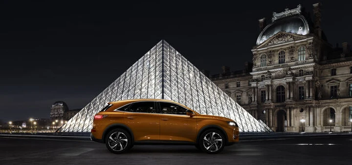 DS Automobiles torna sotto Citroën dopo 12 anni: finisce l’indipendenza del marchio premium