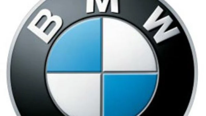 Ottimi risultati di vendita per BMW Motorrad