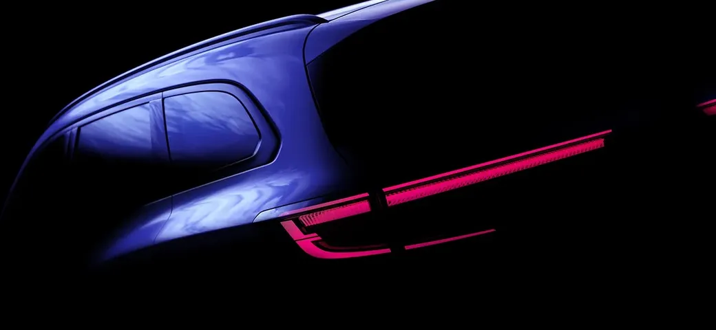 Renault Espace 2023: uscita, prezzo, interni