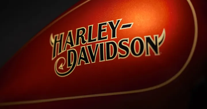 Harley-Davidson lancia il programma di usato certificato