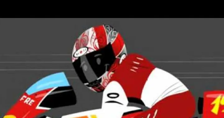 250: Bautista, nuova stella del mondo animato