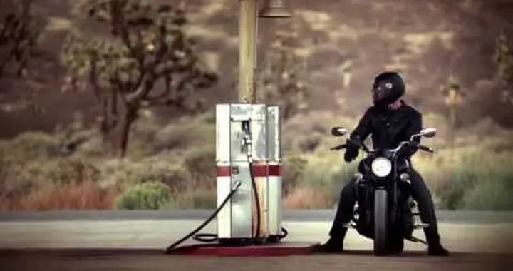 Scorpion Helmets "Sweat", Alex Ardenti