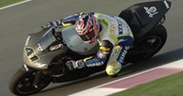 SBK: Nei test a Losail spunta Haga