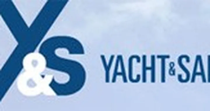 Salpa il nuovo blog Yacht & sail