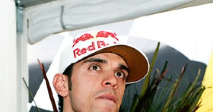 Kenan Sofuoglu torna in Supersport nel Team Lorenzini by Leoni